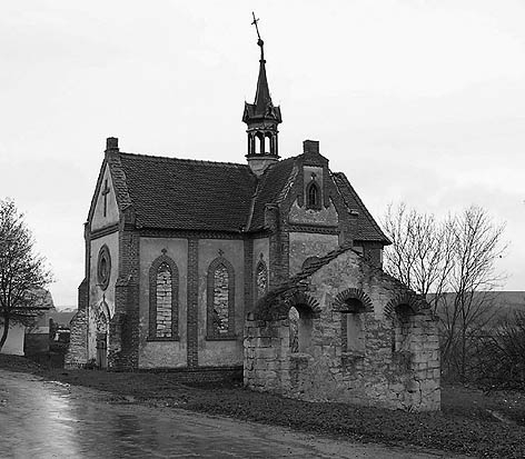 Жуків